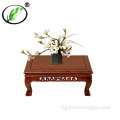 /msite/products/detail/productid/62717565/id/1509279.html
